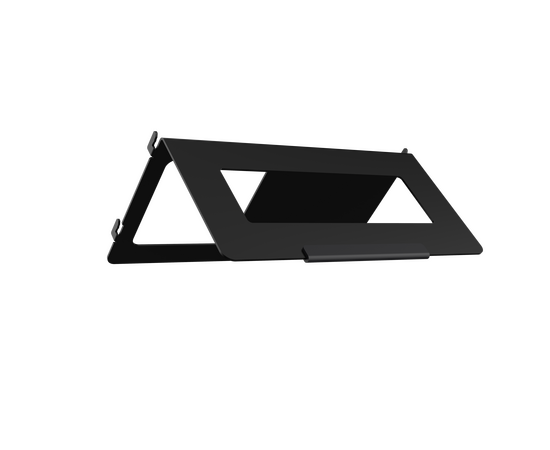 Hikvision DS-KABH8380-T table bracket