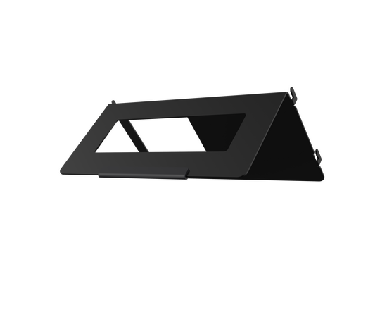 Hikvision DS-KABH8380-T