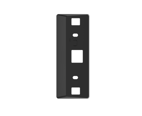 Hikvision DS-KABV24-A