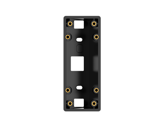 Hikvision DS-KABV24-A wall mount