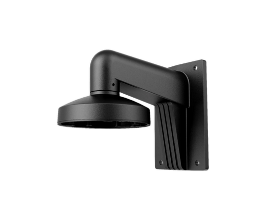 Hikvision DS-1473ZJ-135 BLACK wall mount for 2Hxx series cameras