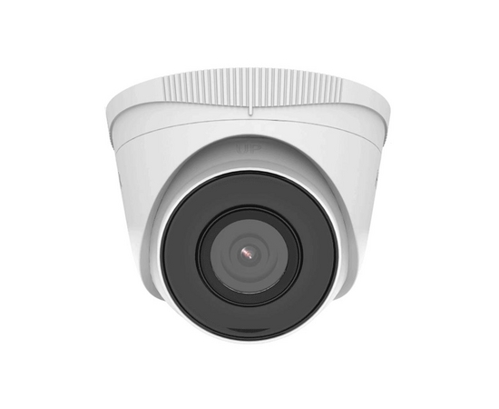 Hilook IPC-T221H-M-2.8mm