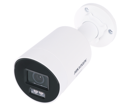 Hikvision DS-2CD2047G3-LI2UY(2.8mm)