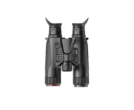 HIK Micro HM-HE25L2.0