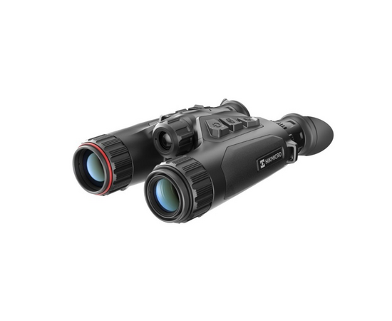 HIK Micro HM-HE25L2.0