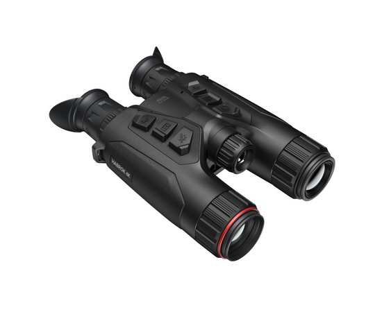 HIK Micro HM-HQ35L4K