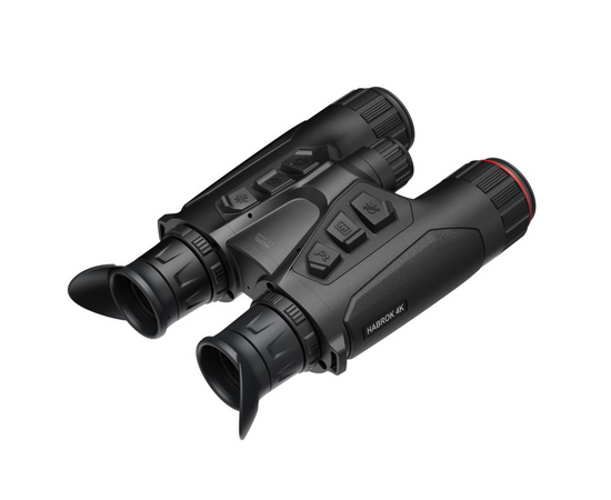 HIK Micro HM-HQ35L4K