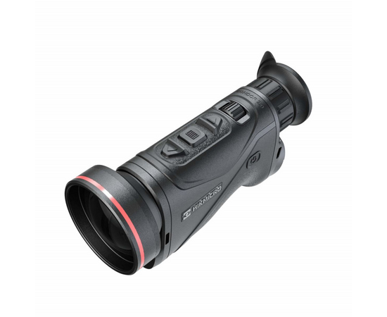 HIK Micro HM-CQ50L2.0