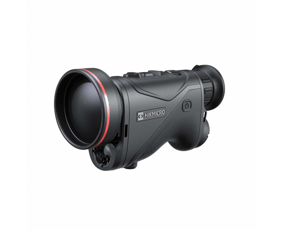 HIK Micro HM-CQ50L2.0