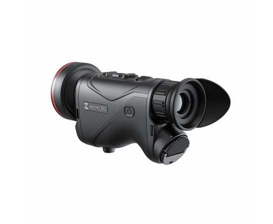 HIK Micro HM-CQ50L2.0