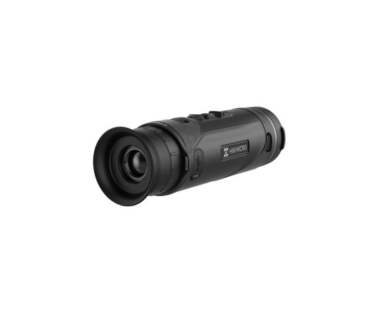 HIK Micro HM-FQ352.0