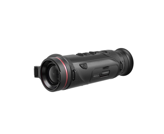 HIKMICRO HM-FQ352.0 Falcon 2.0 35mm 640px  Thermal Monocular