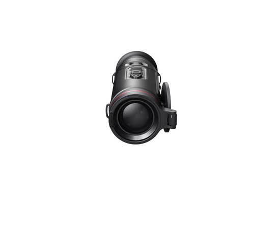 HIK Micro HM-FQ352.0