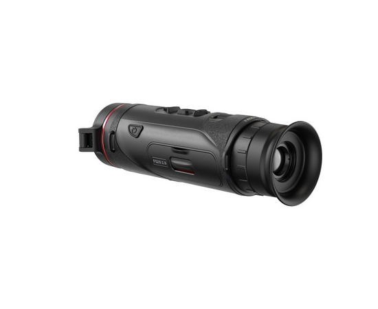 HIK Micro HM-FQ352.0