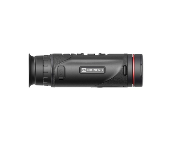 HIK Micro HM-FQ352.0