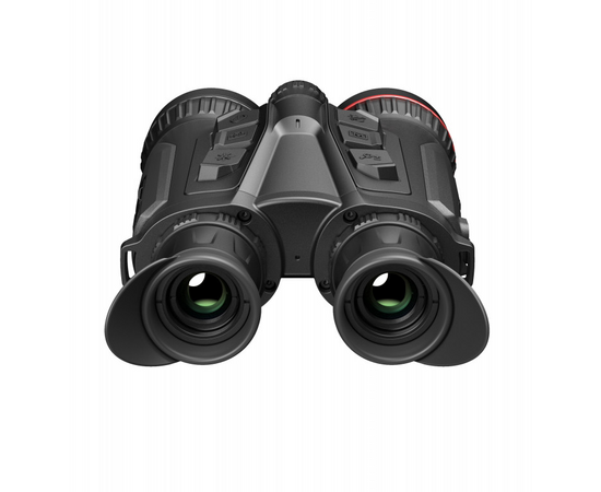 HIK Micro HM-HX60LSPRO