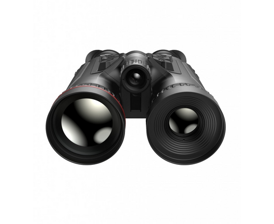 HIK Micro HM-HX60LSPRO