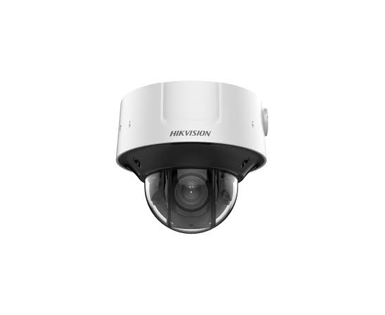Hikvision iDS-2CD7546G0-IZHS(2.8-12mm)(C)