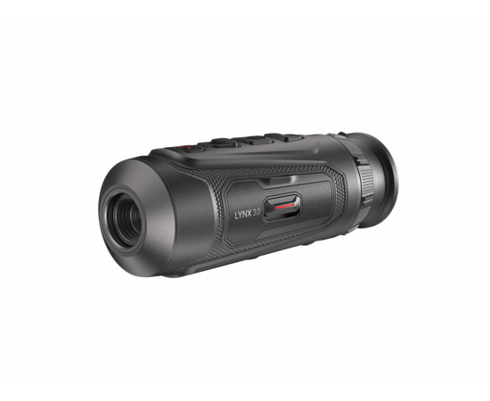 HIK Micro HM-LE103.0