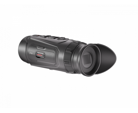 HIK Micro HM-LE103.0