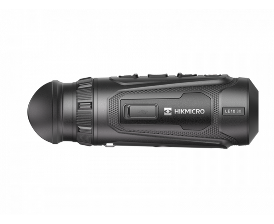 HIK Micro HM-LE103.0