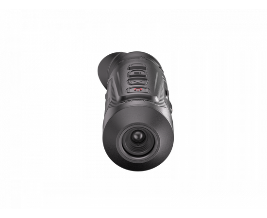 HIK Micro HM-LE103.0