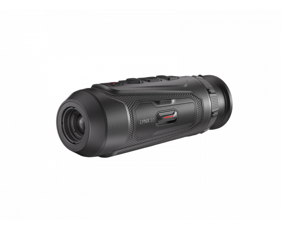 HIK Micro HM-LE153.0