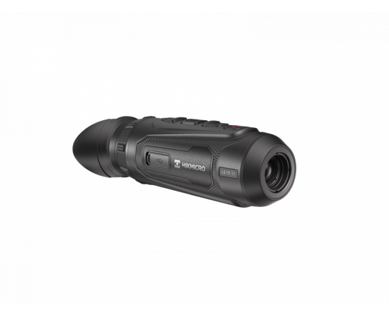 HIK Micro HM-LH153.0