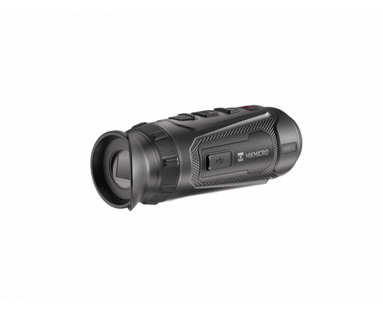 HIK Micro HM-LH153.0