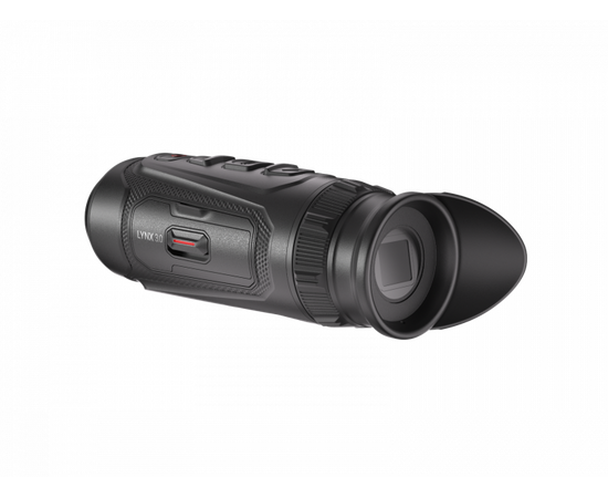 HIK Micro HM-LE153.0