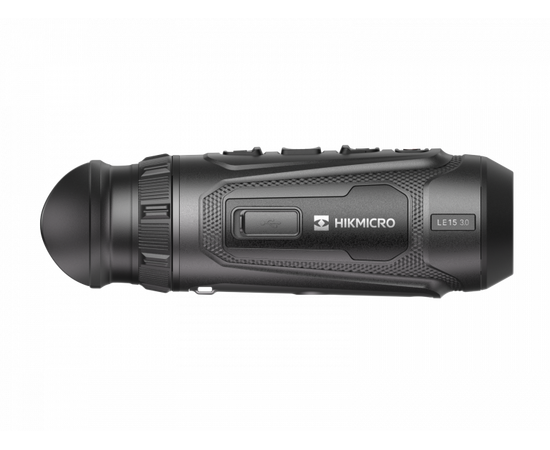 HIK Micro HM-LE153.0