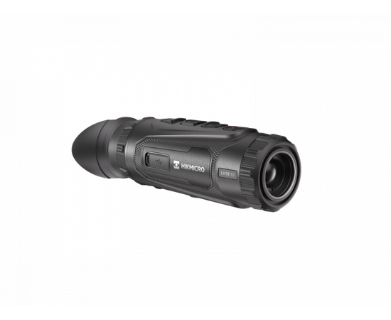 HIK Micro HM-LH193.0