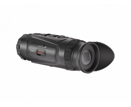 HIK Micro HM-LH193.0