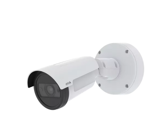 Axis Communications P1465-LE-3/02811-001