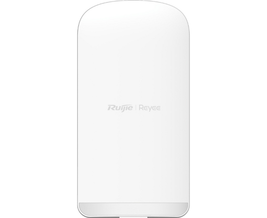 Ruijie RG-EST330F-P Wireless bridge with PoE - 3KM
