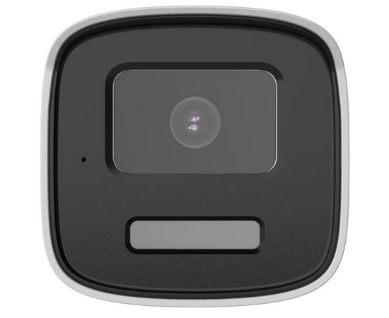 Hikvision DS-2CE12KF3T-LSYE(2.8mm)