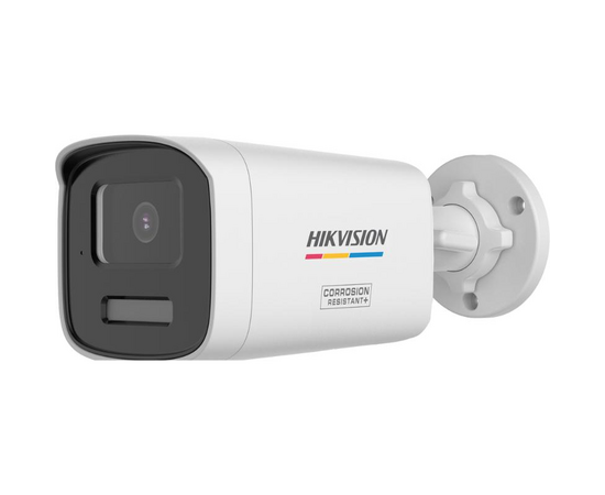 Hikvision DS-2CE12KF3T-LSYE(2.8mm)