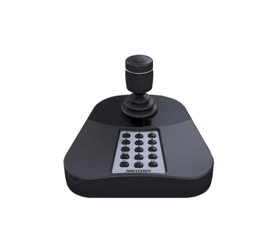 Hikvision DS-1005KI 3 axis USB joystick 5V DC USB Keyboard