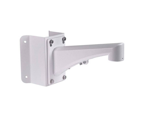 Hikvision DS-1602ZJ-CORNER mount for PTZ range