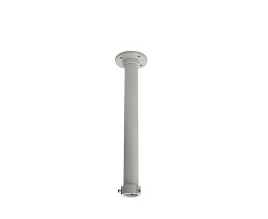 Hikvision DS-1662ZJ PTZ Pendant Mount (long)