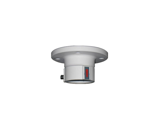 Hikvision DS-1663ZJ PTZ ceiling mount