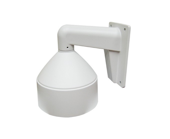 Hikvision DS-1273ZJ-DM26 wall mount