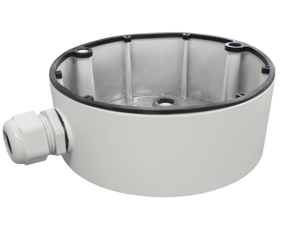 Hikvision DS-1280ZJ-DM26 Junction Box