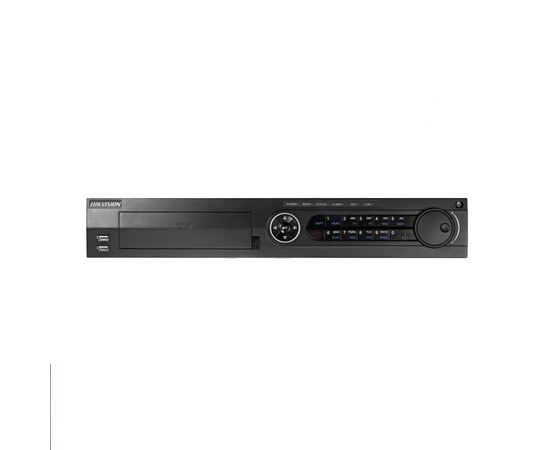 Hikvision DS-7332HQHI-K4 32 channel Turbo HD DVR