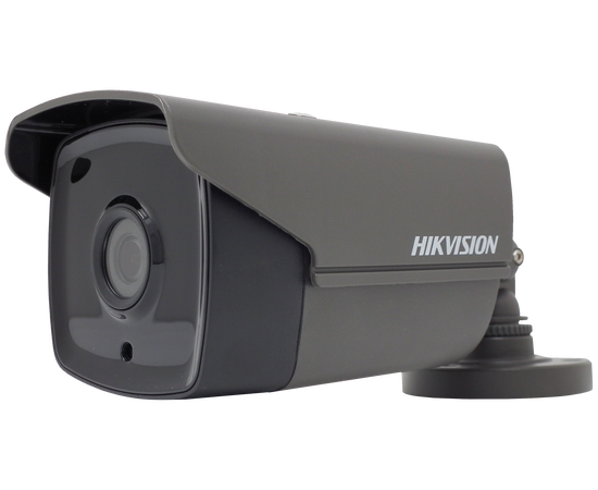 Hikvision DS-2CE16D8T-IT3E-3.6mm
