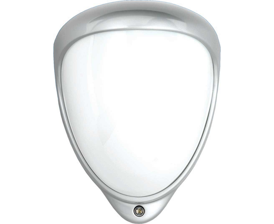 D-TECT 2 - GJD300 Silver