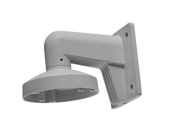 Hikvision HiLook HIA-B401-110 wall mount