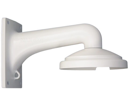 Hikvision DS-1605ZJ Wall mount for DS-2DE4AXX PTZ camera