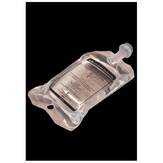 Concept Smoke 500ml Fluid Bladder