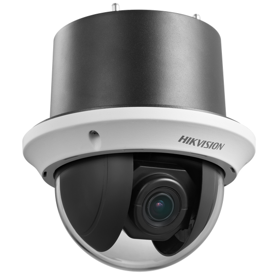 Hikvision DS-2AE4225T-D3(D)